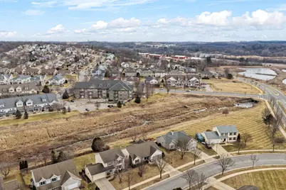 4109 Ambleside Drive, Madison, WI 53719 - Photo 34