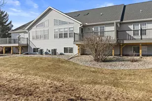 3024 Edmonton Dr, Sun Prairie, WI 53590 - Photo 38