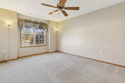 3024 Edmonton Drive, Sun Prairie, WI 53590 - Photo 22