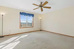 3024 Edmonton Dr, Sun Prairie, WI 53590 - Photo 18