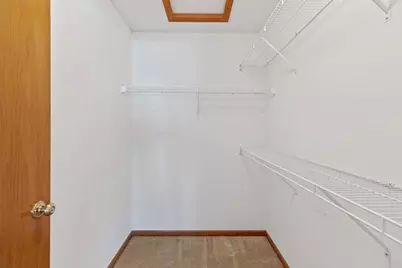 3024 Edmonton Drive, Sun Prairie, WI 53590 - Photo 24