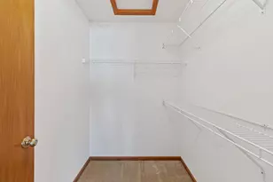 3024 Edmonton Dr, Sun Prairie, WI 53590 - Photo 24