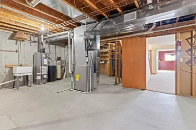 3024 Edmonton Drive, Sun Prairie, WI 53590 - Photo 36