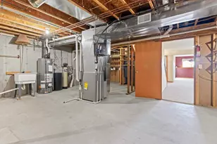 3024 Edmonton Dr, Sun Prairie, WI 53590 - Photo 36