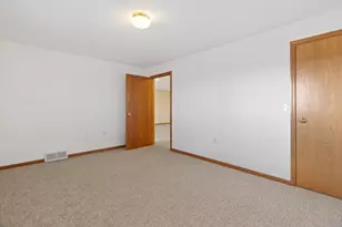 3024 Edmonton Dr, Sun Prairie, WI 53590 - Photo 32