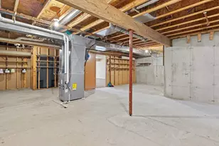 3024 Edmonton Dr, Sun Prairie, WI 53590 - Photo 34