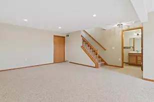 3024 Edmonton Dr, Sun Prairie, WI 53590 - Photo 26