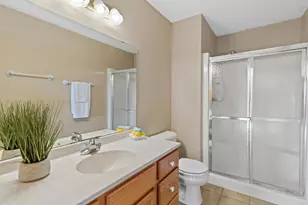 3024 Edmonton Dr, Sun Prairie, WI 53590 - Photo 20
