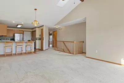 3024 Edmonton Drive, Sun Prairie, WI 53590 - Photo 10