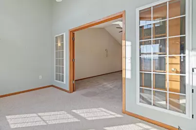 3024 Edmonton Drive, Sun Prairie, WI 53590 - Photo 14