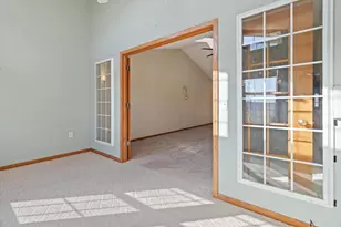 3024 Edmonton Dr, Sun Prairie, WI 53590 - Photo 14