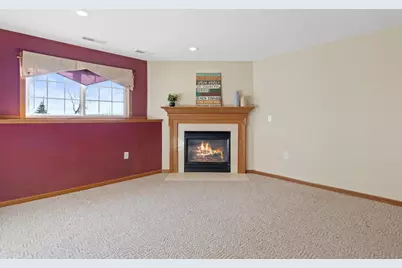 3024 Edmonton Drive, Sun Prairie, WI 53590 - Photo 28