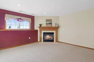 3024 Edmonton Dr, Sun Prairie, WI 53590 - Photo 28