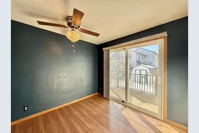 1027 Thomas Street, Janesville, WI 53545 - Photo 14