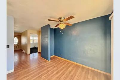 1027 Thomas Street, Janesville, WI 53545 - Photo 6