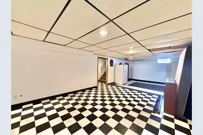 1027 Thomas Street, Janesville, WI 53545 - Photo 22