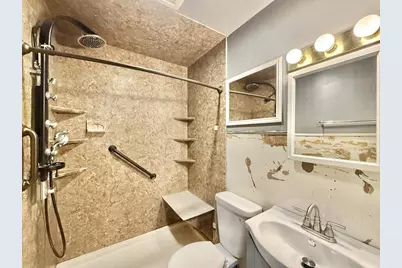 1027 Thomas Street, Janesville, WI 53545 - Photo 18