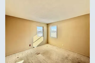 1027 Thomas Street, Janesville, WI 53545 - Photo 16