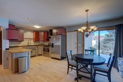 8318 Inverness Drive, Madison, WI 53717 - Photo 10