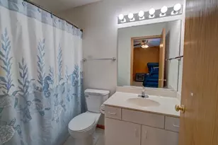 8318 Inverness Dr, Madison, WI 53717 - Photo 20