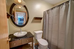 8318 Inverness Dr, Madison, WI 53717 - Photo 28