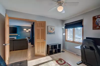 8318 Inverness Drive, Madison, WI 53717 - Photo 22