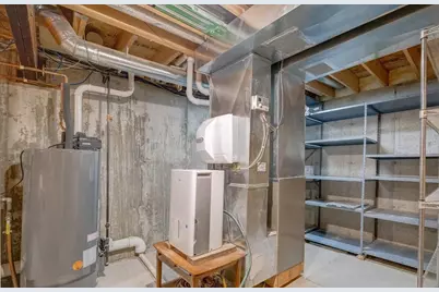 8318 Inverness Drive, Madison, WI 53717 - Photo 38