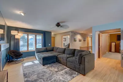 8318 Inverness Drive, Madison, WI 53717 - Photo 16