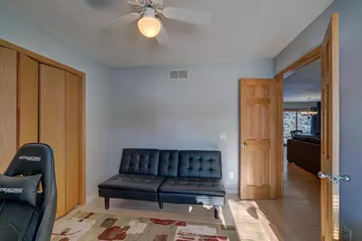 8318 Inverness Drive, Madison, WI 53717 - Photo 24