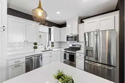 9395 Old Sauk Road, Middleton, WI 53562 - Photo 2