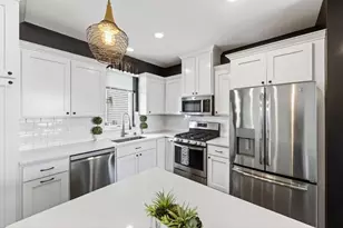 9395 Old Sauk Rd, Middleton, WI 53562 - Photo 2