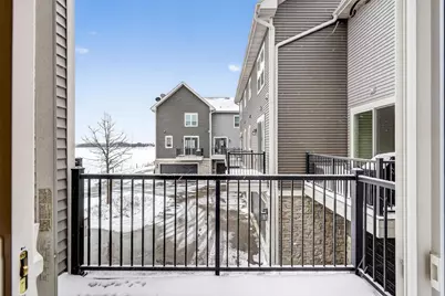 9395 Old Sauk Road, Madison, WI 53562 - Photo 16