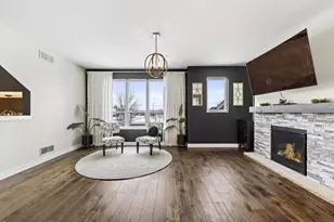 9395 Old Sauk Rd, Middleton, WI 53562 - Photo 8