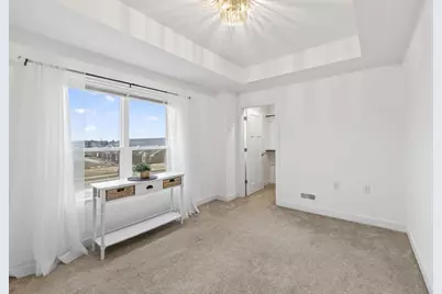 9395 Old Sauk Road, Middleton, WI 53562 - Photo 30