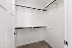 9395 Old Sauk Rd, Middleton, WI 53562 - Photo 34