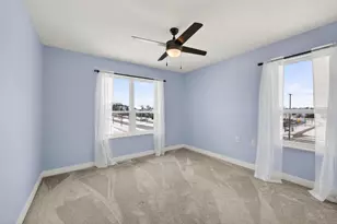 9395 Old Sauk Rd, Middleton, WI 53562 - Photo 36