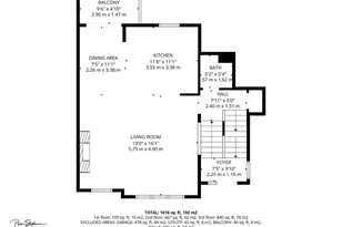 9395 Old Sauk Rd, Middleton, WI 53562 - Photo 40