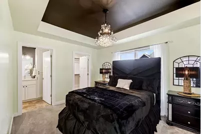 9395 Old Sauk Road, Madison, WI 53562 - Photo 24