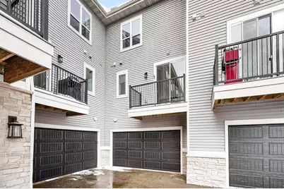 9395 Old Sauk Road, Madison, WI 53562 - Photo 36