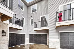 9395 Old Sauk Rd, Madison, WI 53562 - Photo 36