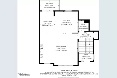 9395 Old Sauk Road, Madison, WI 53562 - Photo 40