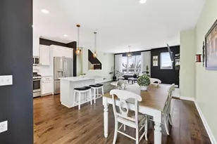 9395 Old Sauk Rd, Madison, WI 53562 - Photo 14