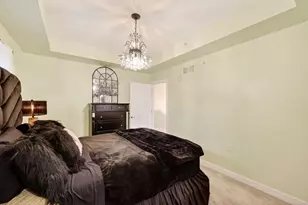 9395 Old Sauk Rd, Middleton, WI 53562 - Photo 26