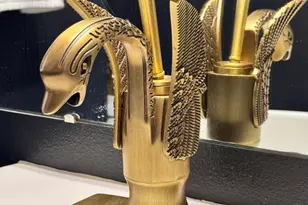 9395 Old Sauk Rd, Madison, WI 53562 - Photo 20