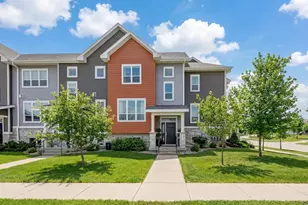 9395 Old Sauk Rd, Middleton, WI 53562 - Photo 1