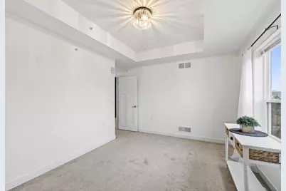 9395 Old Sauk Road, Middleton, WI 53562 - Photo 32