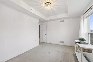 9395 Old Sauk Rd, Middleton, WI 53562 - Photo 32