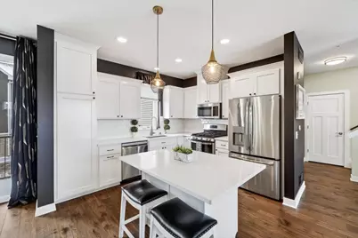 9395 Old Sauk Road, Middleton, WI 53562 - Photo 12