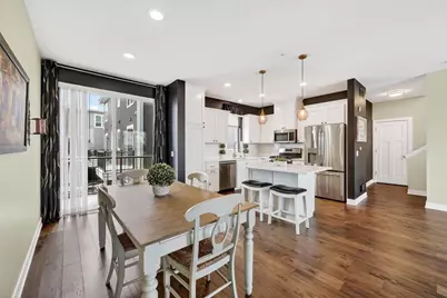 9395 Old Sauk Road, Middleton, WI 53562 - Photo 16