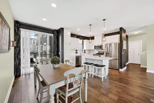 9395 Old Sauk Rd, Middleton, WI 53562 - Photo 16